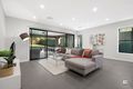 Property photo of 30A Queen Street Concord West NSW 2138