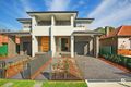 Property photo of 30A Queen Street Concord West NSW 2138