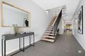 Property photo of 30A Queen Street Concord West NSW 2138