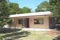 Property photo of 8 Gore Street Amity QLD 4183