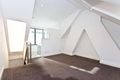 Property photo of 206 Palmer Street Darlinghurst NSW 2010