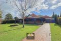 Property photo of 50 Beach Road Bunbury WA 6230