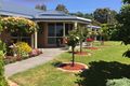 Property photo of 7 Dunn Court Alexandra VIC 3714