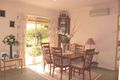 Property photo of 7 Dunn Court Alexandra VIC 3714