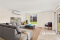 Property photo of 76 Windle Road Brassall QLD 4305
