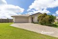 Property photo of 76 Windle Road Brassall QLD 4305
