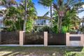 Property photo of 8/35 Denmans Camp Road Scarness QLD 4655