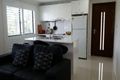 Property photo of 40 Chester Avenue Baulkham Hills NSW 2153