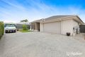 Property photo of 3 Mann Place Wellington Point QLD 4160