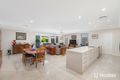 Property photo of 3 Mann Place Wellington Point QLD 4160