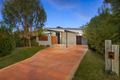 Property photo of 11 Hakea Avenue Capel Sound VIC 3940