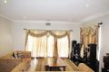 Property photo of 5 Kensley Circuit Craigieburn VIC 3064