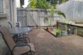 Property photo of 36/106 St Andrew Street Kuraby QLD 4112