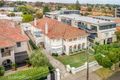 Property photo of 1 Orrong Crescent Caulfield North VIC 3161