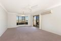 Property photo of 40/67 Cascade Street Raceview QLD 4305