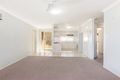 Property photo of 40/67 Cascade Street Raceview QLD 4305