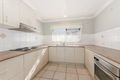 Property photo of 40/67 Cascade Street Raceview QLD 4305