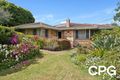 Property photo of 12 Mary Drive Lesmurdie WA 6076