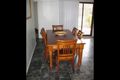 Property photo of 7 Milan Court Craigmore SA 5114