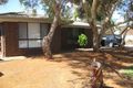 Property photo of 7 Milan Court Craigmore SA 5114