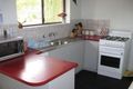 Property photo of 7 Milan Court Craigmore SA 5114