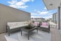 Property photo of 302/35 Campbell Street Bowen Hills QLD 4006