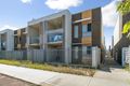 Property photo of 25/16 Grey Street Cannington WA 6107