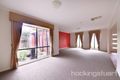 Property photo of 114 Bemersyde Drive Berwick VIC 3806