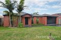 Property photo of 114 Bemersyde Drive Berwick VIC 3806