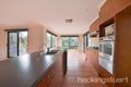 Property photo of 114 Bemersyde Drive Berwick VIC 3806