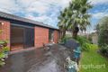 Property photo of 114 Bemersyde Drive Berwick VIC 3806