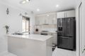 Property photo of 24 Incense Place Casula NSW 2170