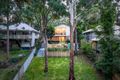 Property photo of 5 Ocean Drive Macmasters Beach NSW 2251