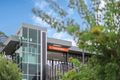 Property photo of 30A Queen Street Concord West NSW 2138