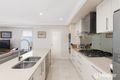 Property photo of 3 Mann Place Wellington Point QLD 4160