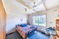 Property photo of 3/51 Tierney Street Wy Yung VIC 3875