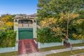 Property photo of 11 Torrens Street Annerley QLD 4103