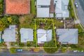 Property photo of 11 Torrens Street Annerley QLD 4103