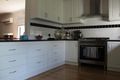 Property photo of 43 Cobwell Street Barham NSW 2732