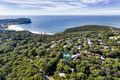 Property photo of 5 Ocean Drive Macmasters Beach NSW 2251