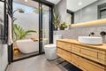 Property photo of 11 Hakea Avenue Capel Sound VIC 3940