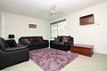 Property photo of 34 Lyle Street Bacchus Marsh VIC 3340