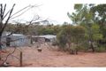 Property photo of 284 Morgan Road Eudunda SA 5374
