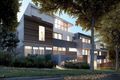 Property photo of 301/5 Hanke Road Doncaster VIC 3108