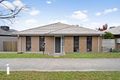 Property photo of 110 Mabo Boulevard Bonner ACT 2914