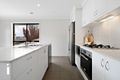 Property photo of 110 Mabo Boulevard Bonner ACT 2914