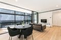Property photo of 1 Chippendale Way Chippendale NSW 2008