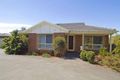 Property photo of 31 Rigby Street Carrum VIC 3197