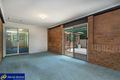 Property photo of 15/11 West Dianne Street Lawnton QLD 4501