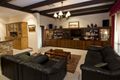 Property photo of 4 Wandearah Way Kingsley WA 6026